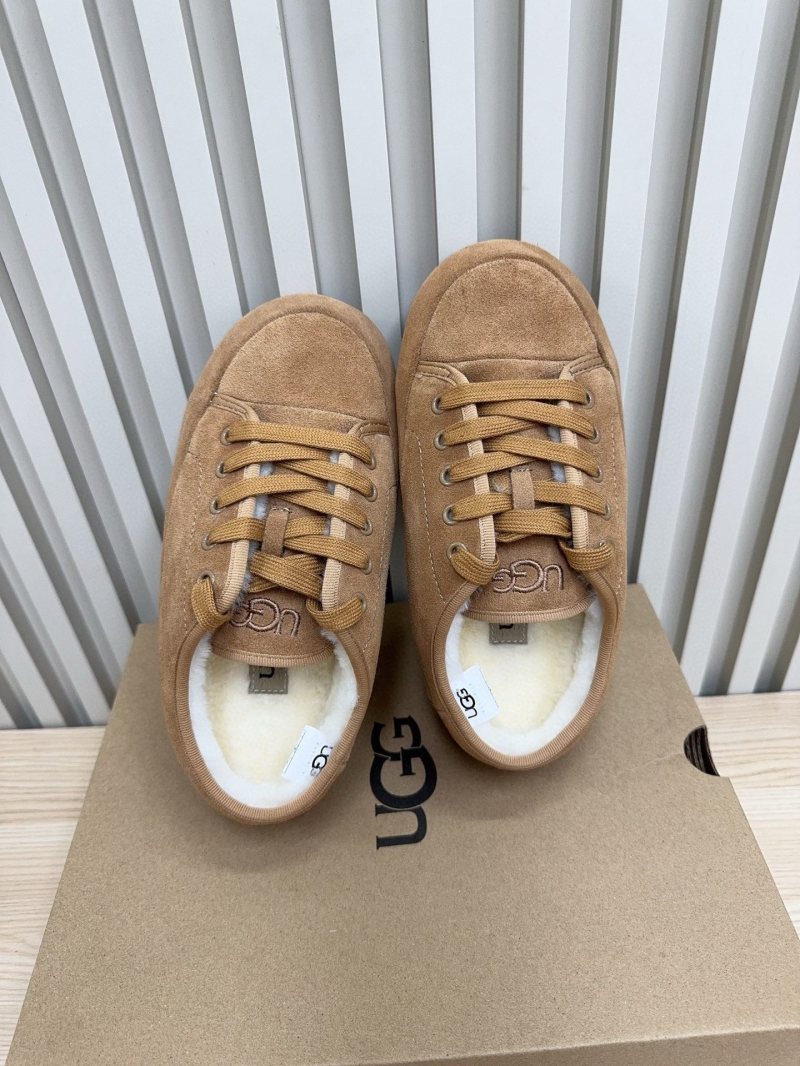 Ugg Slippers